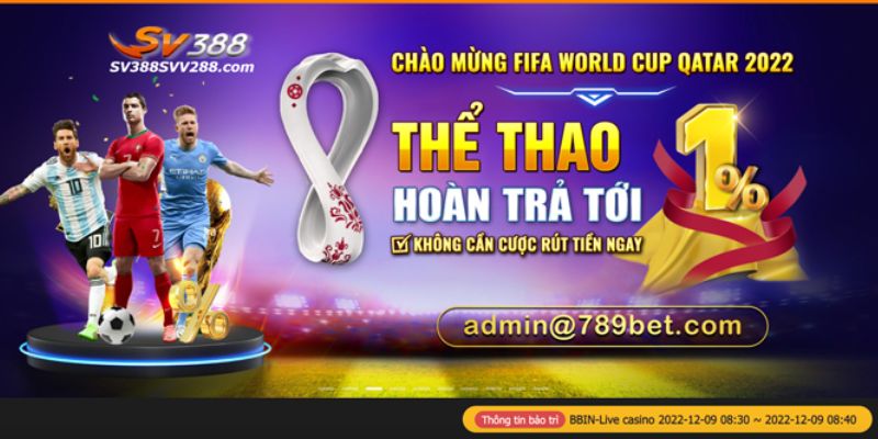 Khái quát tin tức nhà cái đá gà SV388